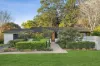 23 Priestley Parade, Point Clare, NSW 2250