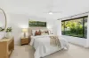 23 Priestley Parade, Point Clare, NSW 2250-Image