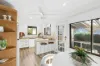 23 Priestley Parade, Point Clare, NSW 2250-Image