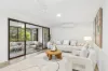 23 Priestley Parade, Point Clare, NSW 2250-Image