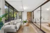 23 Priestley Parade, Point Clare, NSW 2250-Image