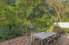23 Priestley Parade, Point Clare, NSW 2250-Image