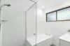 23 Priestley Parade, Point Clare, NSW 2250-Image