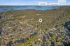 23 Priestley Parade, Point Clare, NSW 2250-Image