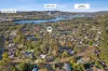 23 Priestley Parade, Point Clare, NSW 2250-Image