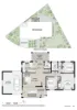 23 Priestley Parade, Point Clare, NSW 2250-Floorplan