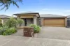 23 Prime Street, Mickleham, Vic 3064
