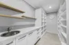 23 Prime Street, Mickleham, Vic 3064-Image