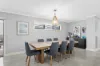 23 Prime Street, Mickleham, Vic 3064-Image