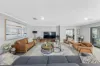 23 Prime Street, Mickleham, Vic 3064-Image
