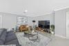 23 Prime Street, Mickleham, Vic 3064-Image