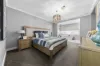 23 Prime Street, Mickleham, Vic 3064-Image