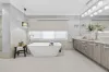 23 Prime Street, Mickleham, Vic 3064-Image