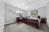 23 Prime Street, Mickleham, Vic 3064-Image