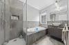 23 Prime Street, Mickleham, Vic 3064-Image