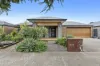 23 Prime Street, Mickleham, Vic 3064-Image