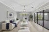 23 Prime Street, Mickleham, Vic 3064-Image