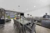 23 Prime Street, Mickleham, Vic 3064-Image