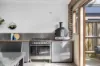 23 Prime Street, Mickleham, Vic 3064-Image