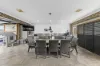 23 Prime Street, Mickleham, Vic 3064-Image