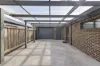 23 Prime Street, Mickleham, Vic 3064-Image