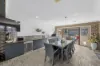 23 Prime Street, Mickleham, Vic 3064-Image