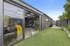 23 Prime Street, Mickleham, Vic 3064-Image