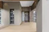 23 Prime Street, Mickleham, Vic 3064-Image