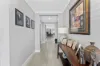 23 Prime Street, Mickleham, Vic 3064-Image