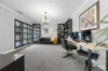 23 Prime Street, Mickleham, Vic 3064-Image