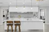 23 Prime Street, Mickleham, Vic 3064-Image