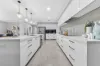 23 Prime Street, Mickleham, Vic 3064-Image