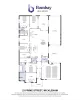 23 Prime Street, Mickleham, Vic 3064-Floorplan