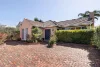 23 Primrose Crescent, Brighton East, Vic 3187