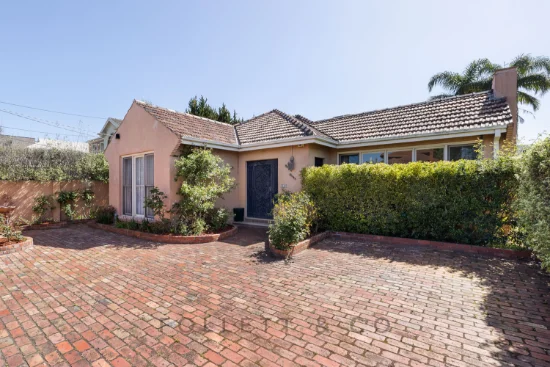23 Primrose Crescent, Brighton East, Vic 3187 - For Sale