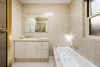 23 Primrose Crescent, Brighton East, Vic 3187-Image