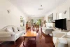23 Primrose Crescent, Brighton East, Vic 3187-Image