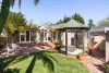 23 Primrose Crescent, Brighton East, Vic 3187-Image