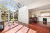 23 Primrose Crescent, Brighton East, Vic 3187-Image