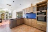 23 Primrose Crescent, Brighton East, Vic 3187-Image