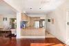 23 Primrose Crescent, Brighton East, Vic 3187-Image