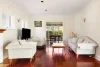 23 Primrose Crescent, Brighton East, Vic 3187-Image