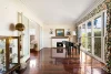 23 Primrose Crescent, Brighton East, Vic 3187-Image
