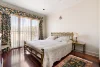 23 Primrose Crescent, Brighton East, Vic 3187-Image