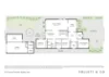 23 Primrose Crescent, Brighton East, Vic 3187-Floorplan