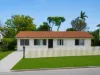 23 Primrose Street, Logan Central, Qld 4114