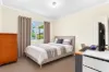 23 Primrose Street, Logan Central, Qld 4114-Image