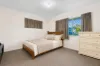 23 Primrose Street, Logan Central, Qld 4114-Image