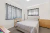 23 Primrose Street, Logan Central, Qld 4114-Image