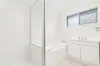 23 Primrose Street, Logan Central, Qld 4114-Image